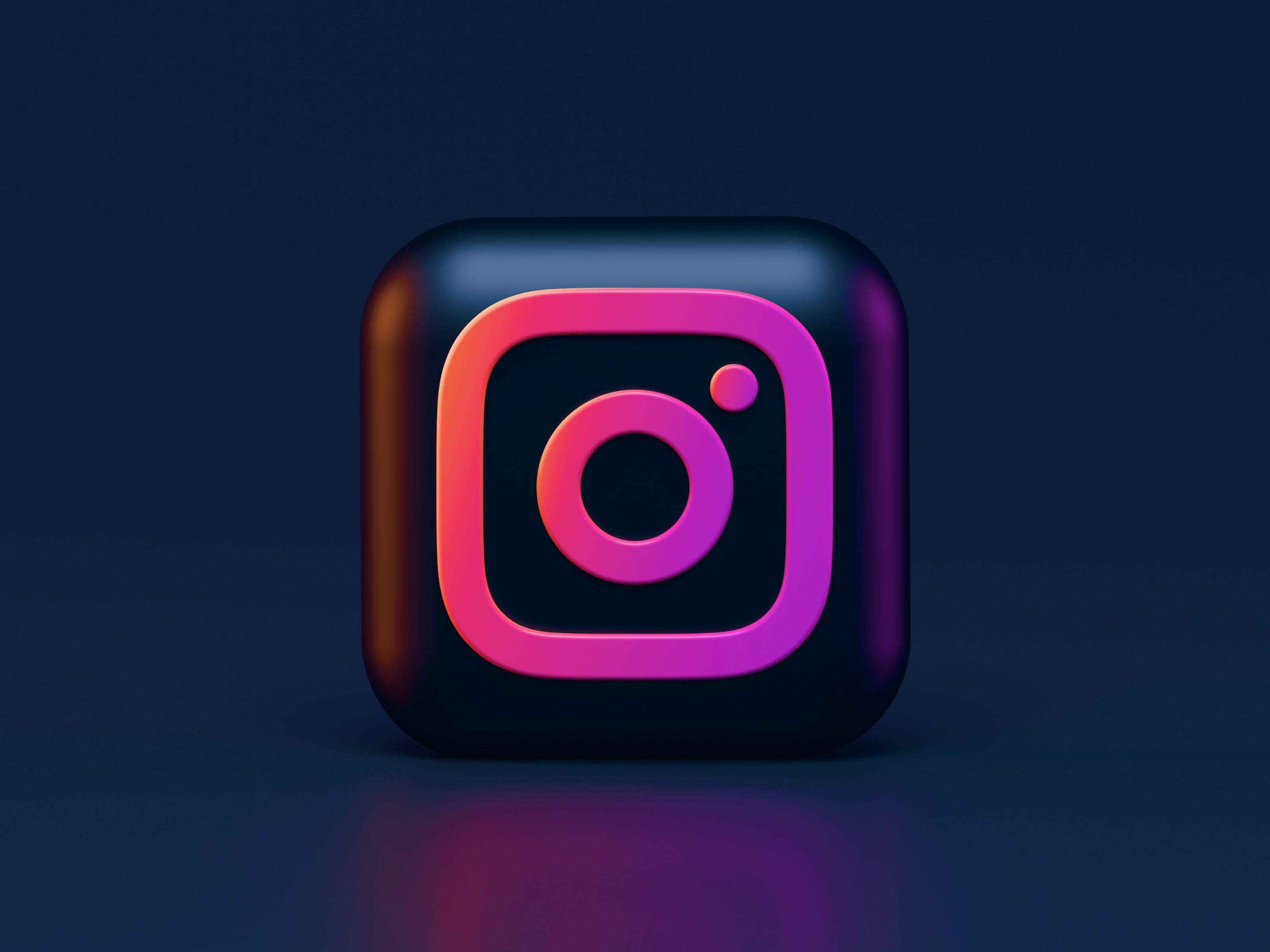 unsplash_71Qk8ODIBko