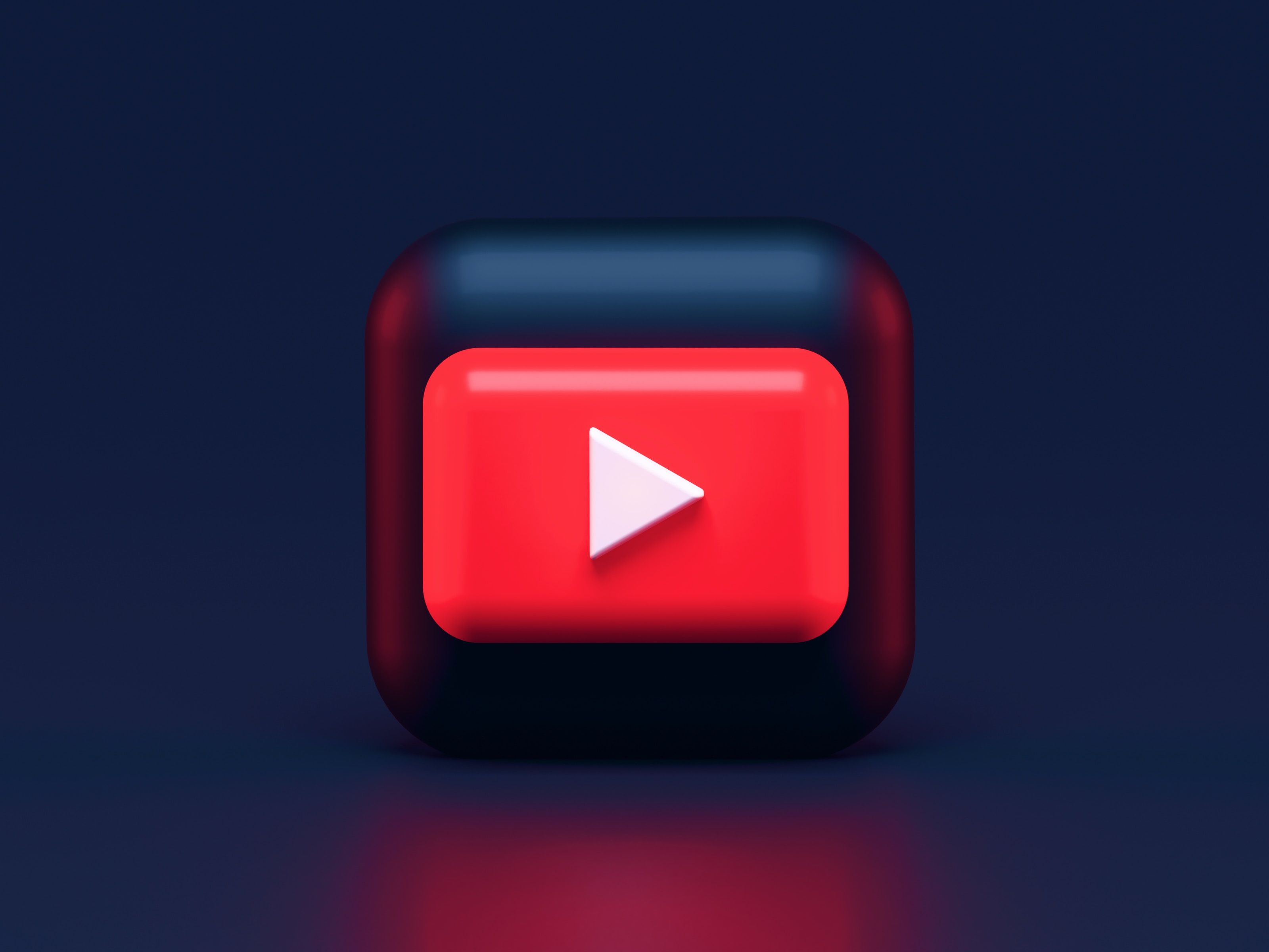 unsplash_niUkImZcSP8